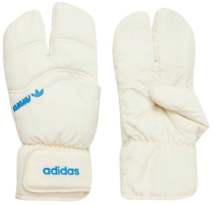 adidas Logo Unisex Gloves - White/Red, Casual Style for Men and Women. JG1432 Buy adidas Logo Unisex Gloves - White/Red, Casual Style for Men and Women. JG1432