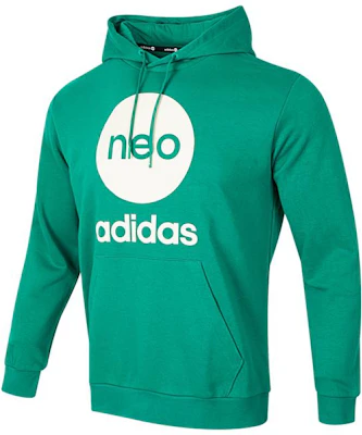 adidas Logo Hoodie Hijau Vintage Unisex Sweater Lengan Panjang HM2011 Buy adidas Logo Hoodie Hijau Vintage Unisex Sweater Lengan Panjang HM2011
