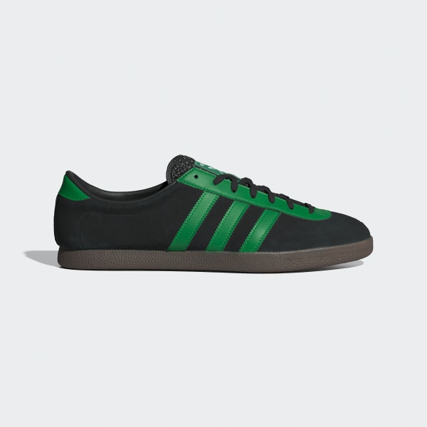 adidas London 'Core Black' IE0826