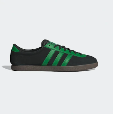adidas London 'Hitam Teras' IE0826 Buy adidas London 'Hitam Teras' IE0826