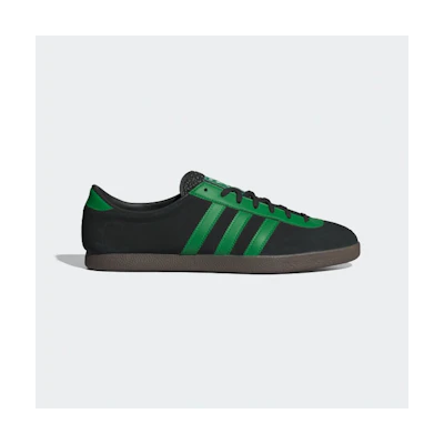 adidas London 'Core Black'