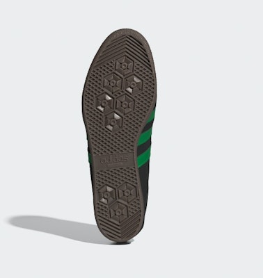 아디다스 런던 '코어 블랙' IE0826 Shop 아디다스 런던 '코어 블랙' IE0826