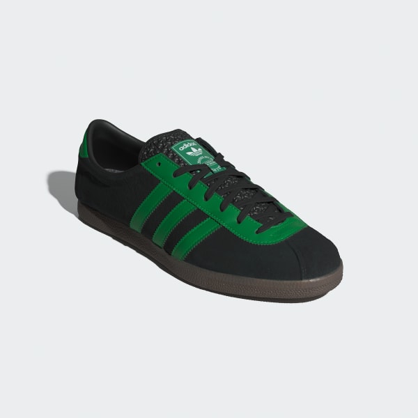 Details for adidas London 'Hitam Teras' IE0826