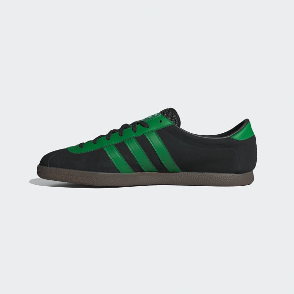 Cheap adidas London 'Hitam Teras' IE0826