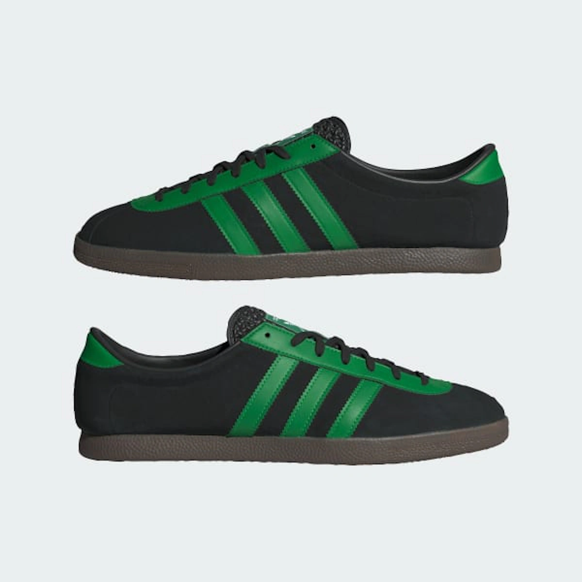 adidas London 'Core Black'