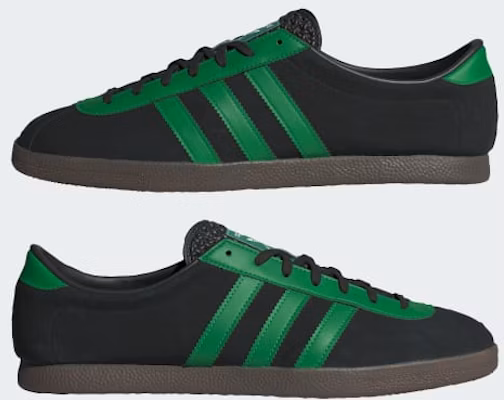 아디다스 런던 '코어 블랙' IE0826 Cheap 아디다스 런던 '코어 블랙' IE0826