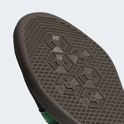 adidas London 'Core Black'