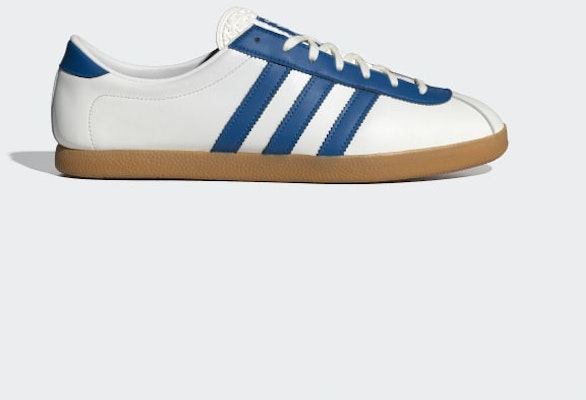 아디다스 런던 '코어 화이트' IG6208 Buy 아디다스 런던 '코어 화이트' IG6208