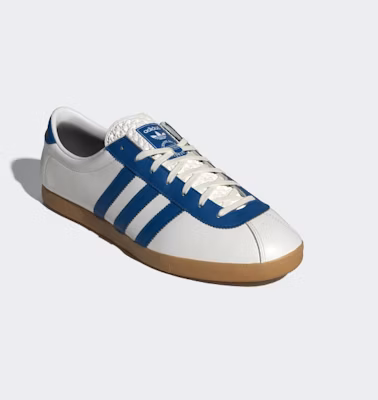 아디다스 런던 '코어 화이트' IG6208 Purchase 아디다스 런던 '코어 화이트' IG6208