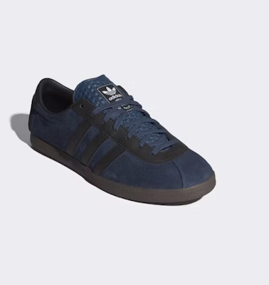 adidas London 'Dakwat Tersayang' IE0825 Purchase adidas London 'Dakwat Tersayang' IE0825