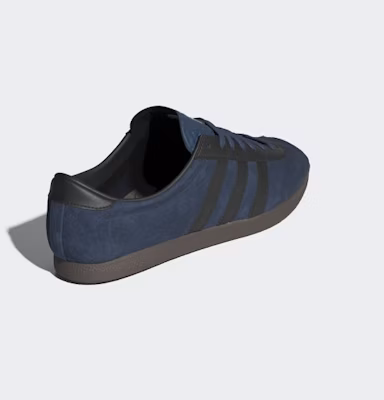 adidas London 'Dakwat Tersayang' IE0825 Details for adidas London 'Dakwat Tersayang' IE0825