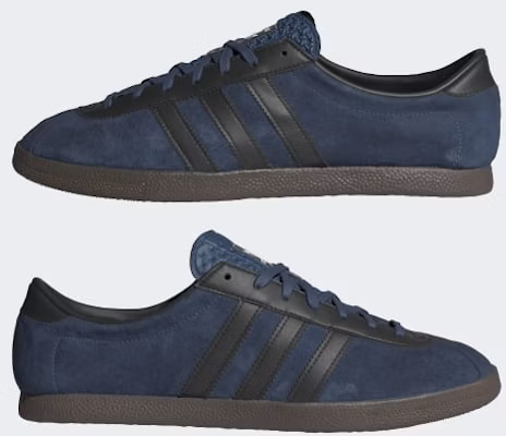 adidas London 'Dakwat Tersayang' IE0825 Cheap adidas London 'Dakwat Tersayang' IE0825