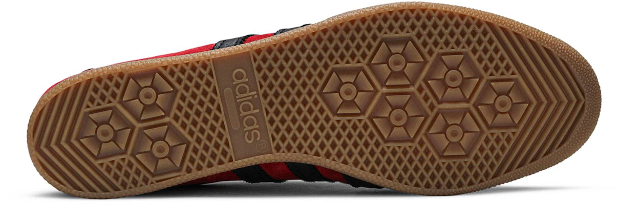 Adidas 2024 london ee5723