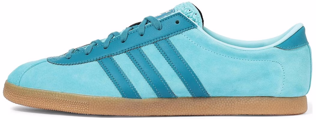 アディダス ロンドン "テラスパック - フラッシュアクア" IG8258 Buy アディダス ロンドン "テラスパック - フラッシュアクア" IG8258