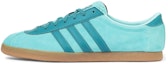 Buy アディダス ロンドン "テラスパック - フラッシュアクア" IG8258
