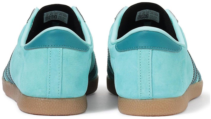 アディダス ロンドン "テラスパック - フラッシュアクア" IG8258 Shop アディダス ロンドン "テラスパック - フラッシュアクア" IG8258