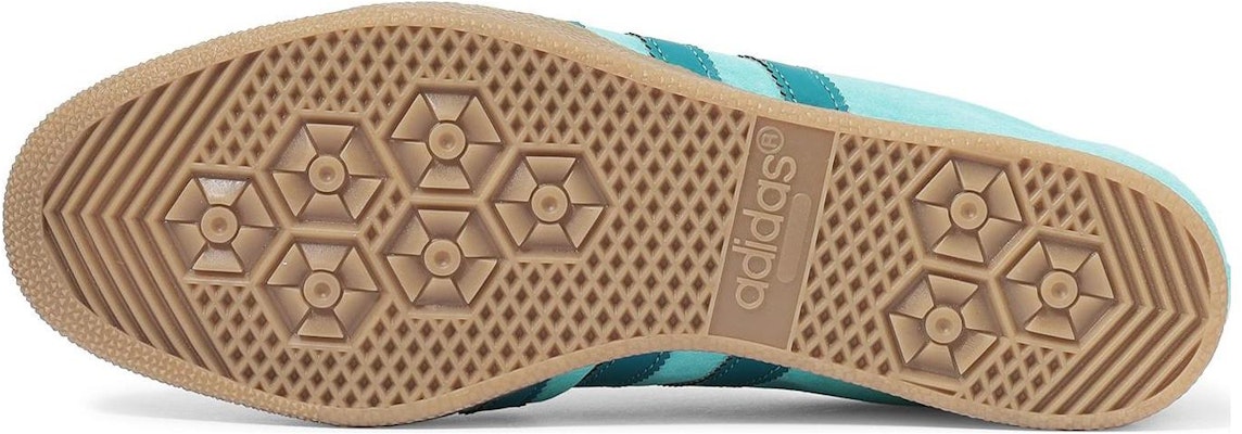 アディダス ロンドン "テラスパック - フラッシュアクア" IG8258 Purchase アディダス ロンドン "テラスパック - フラッシュアクア" IG8258