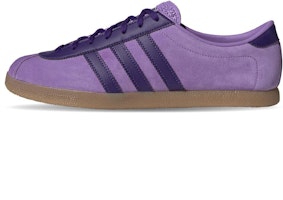 adidas London 'Terrace Pack - Violet Fuchsia' IG8259 adidas London 'Terrace Pack - Violet Fuchsia' IG8259