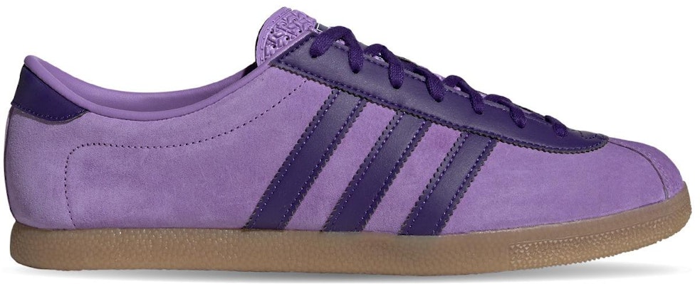 adidas London 'Terrace Pack - Ungu Fuchsia' IG8259 Order adidas London 'Terrace Pack - Ungu Fuchsia' IG8259