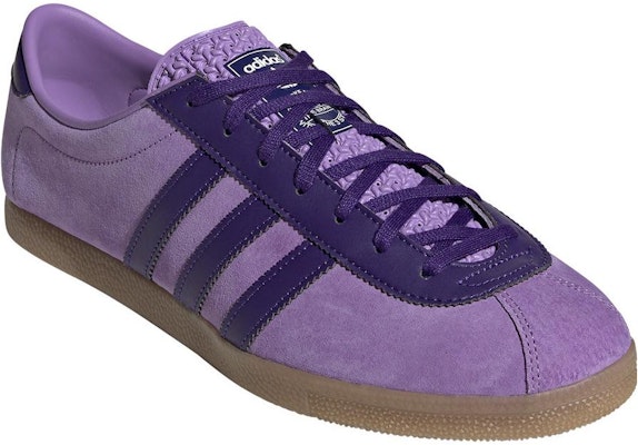 adidas London 'Terrace Pack - Ungu Fuchsia' IG8259 Lookbook adidas London 'Terrace Pack - Ungu Fuchsia' IG8259