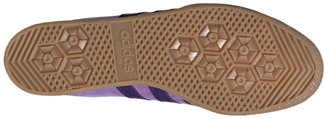 adidas London '露台系列 - 紫紅色' IG8259 Purchase adidas London '露台系列 - 紫紅色' IG8259