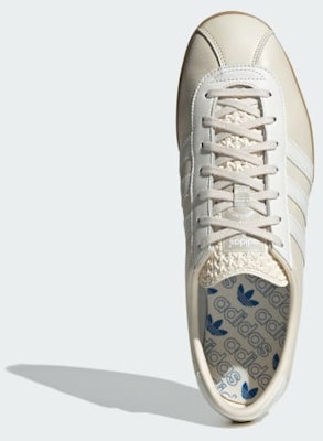 adidas London 'Wonder White' IG6207 Order adidas London 'Wonder White' IG6207
