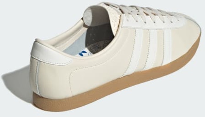 adidas London 'Wonder White' IG6207 Purchase adidas London 'Wonder White' IG6207