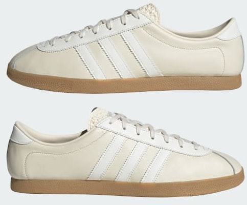 adidas London 'Wonder White' IG6207 Sizing adidas London 'Wonder White' IG6207