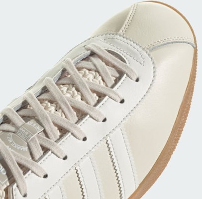 adidas London 'Wonder White' IG6207 Cheap adidas London 'Wonder White' IG6207