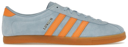 adidas London size? Exclusive City Series Blue Orange 'Light Blue Orange' IG5408 adidas London size? Exclusive City Series Blue Orange 'Light Blue Orange' IG5408