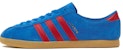 adidas London size? Exclusive City Series Blue Red IG5407
