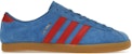 adidas London size? Exclusive City Series Blue Red IG5407