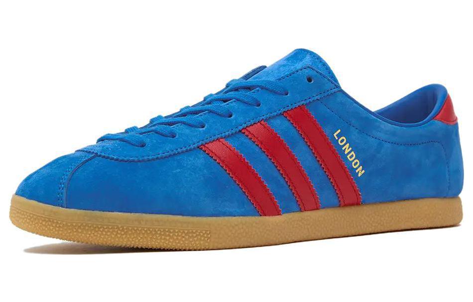 Superstar London Adidas Superstar 8s City Series Adidas Originals