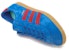 adidas London size? Exclusive City Series Blue Red IG5407