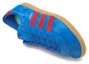 Shop adidas London size? Exclusive City Series Blue Red IG5407