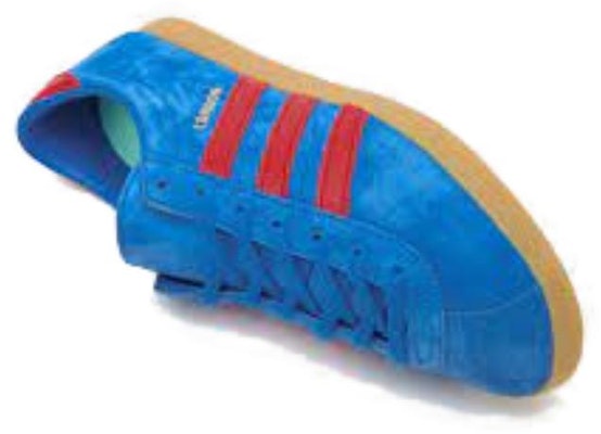 adidas London size? Exclusive City Series Blue Red IG5407 Shop adidas London size? Exclusive City Series Blue Red IG5407