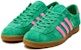 adidas London saiz? Edisi Eksklusif City Series Hijau Merah Jambu IG5409