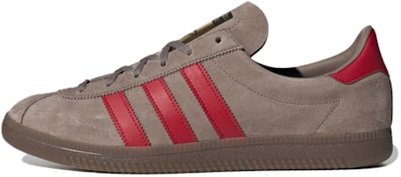 adidas Lone Star Simple Brown GW5762 adidas Lone Star Simple Brown GW5762