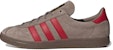 아디다스 론스타 심플 브라운 (Adidas Lone Star Simple Brown) GW5762