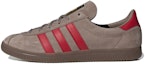 Buy 아디다스 론스타 심플 브라운 (Adidas Lone Star Simple Brown) GW5762