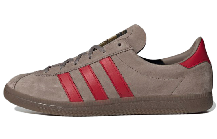 adidas Lone Star Simple Brown GW5762