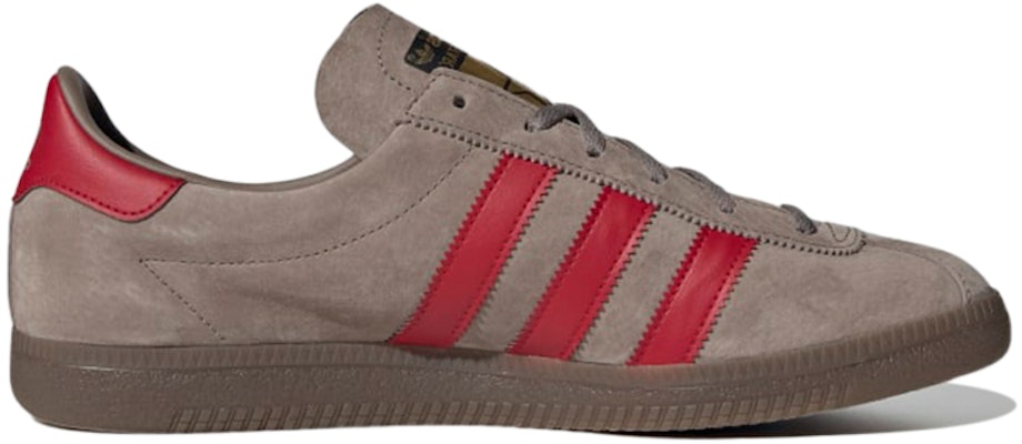 아디다스 론스타 심플 브라운 (Adidas Lone Star Simple Brown) GW5762 Order 아디다스 론스타 심플 브라운 (Adidas Lone Star Simple Brown) GW5762