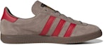 Order 아디다스 론스타 심플 브라운 (Adidas Lone Star Simple Brown) GW5762