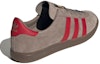 Shop 아디다스 론스타 심플 브라운 (Adidas Lone Star Simple Brown) GW5762