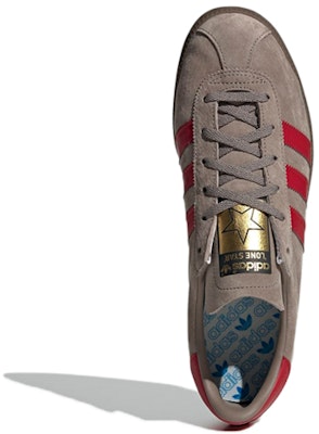 아디다스 론스타 심플 브라운 (Adidas Lone Star Simple Brown) GW5762 Purchase 아디다스 론스타 심플 브라운 (Adidas Lone Star Simple Brown) GW5762