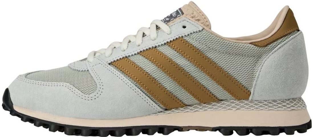adidas-longridge-spzl-wonder-silver-halo-green-black-kk-3669