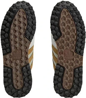 아디다스 롱리지 SPZL ''원더 실버 할로 그린 블랙'' KK3669 Lookbook 아디다스 롱리지 SPZL ''원더 실버 할로 그린 블랙'' KK3669