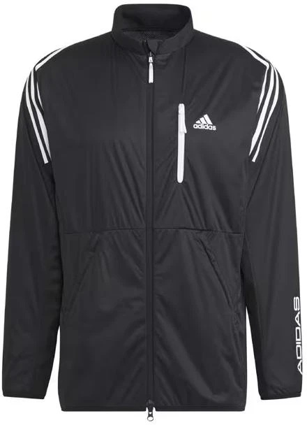 adidas-loose-fit-zip-up-crewneck-with-logo-print-black-hg-8308