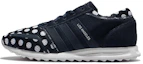 Buy adidas Los Angeles ''Blu Navy Core'' AQ4544