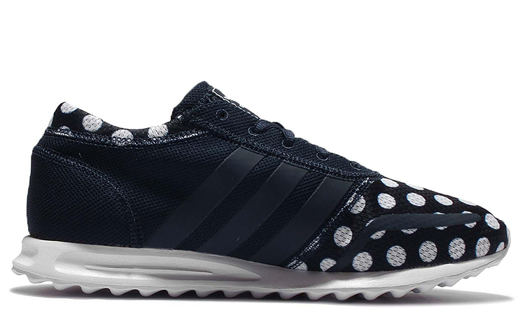 Order adidas Los Angeles ''Blu Navy Core'' AQ4544